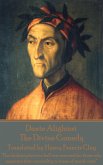 Dante Alighieri - The Divine Comedy, Translated by Henry Francis Clay: &quote;The darkest places in hell are reserved for those who maintain their neutralit