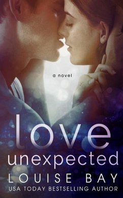 Love Unexpected - Bay, Louise