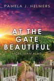 At the Gate Beautiful: More Than Alms