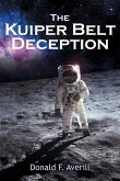 The Kuiper Belt Deception