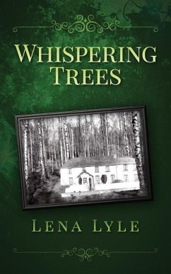 Whispering Trees - Lyle, Lena