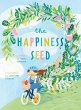The Happiness Seed - Bild 1