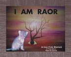 I Am Raor