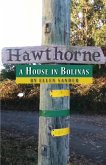 Hawthorne