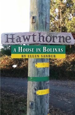 Hawthorne - Sander, Ellen