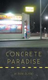 Concrete Paradise