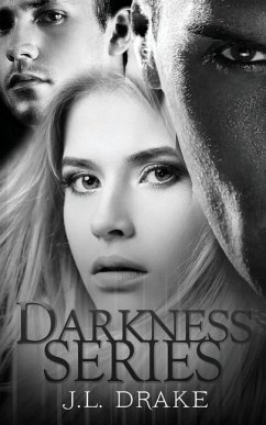 Darkness Series - Drake, J. L.