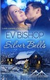 Silver Bells