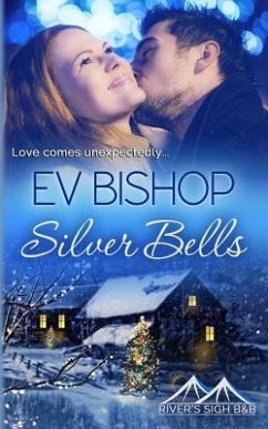 Silver Bells - Bishop, Ev