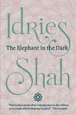 The Elephant in the Dark
