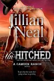 Un-Hitched: A Camden Ranch Novel