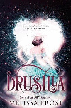 Drusilla - Frost, Melissa