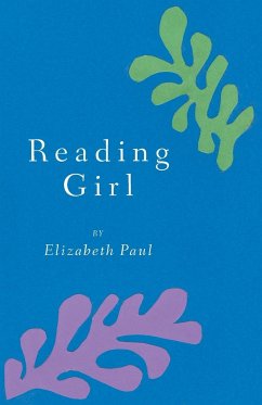 Reading Girl - Paul, Elizabeth