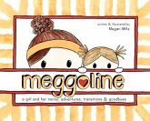 Meggoline