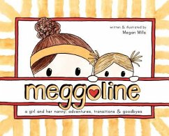 Meggoline - Mills, Megan E