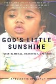 God's Little Sunshine