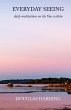 Everyday Seeing - Bild 1