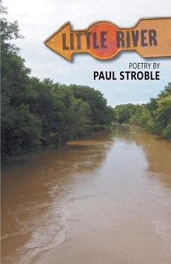 Little River - Stroble, Paul