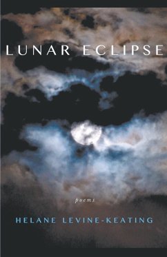 LUNAR ECLIPSE - Levine-Keating, Helane