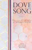 Dove Song: Heavenly Mother in Mormon Poetry