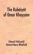 The Rubáiyát of Omar Khayyám - Bild 1