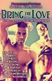 Bring the Love: Gay Erotic Encounters in the Modern World