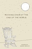 Rocking Chair at the End of the World