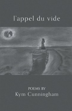 l'appel du vide - Cunningham, Kym