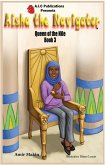Aisha the Navigator Queen of the Nile