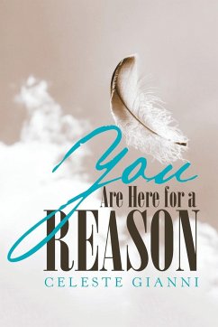 You Are Here for a Reason - Gianni, Celeste