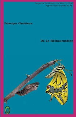 De La Réincarnation - Books, Lamb