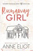 Runaway Girl