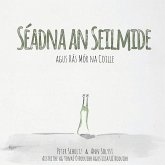 Séadna an Seilmide agus Rás Mór na Coille