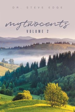 Cover mytwocents