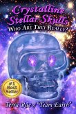 Crystalline Stellar Skulls: Who are They Really?