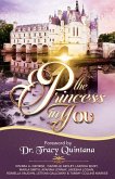 The Princess in YOU