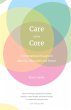 Care At The Core - Bild 1