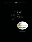 God the Father, Mentor's Guide: Capstone Module 6, English