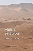 Alone at the Border