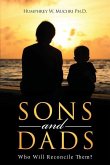 Sons and Dads: Who Will Reconcile Them?