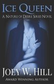 Ice Queen: A Nature of Desire Series Novel
