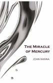 THE MIRACLE OF MERCURY