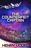 The Counterfeit Captain