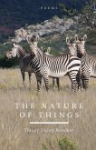 THE NATURE OF THINGS