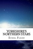 Yorkshire's Northern Stars