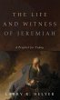 The Life and Witness of Jeremiah - Bild 1