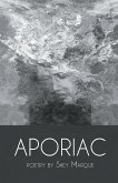 APORIAC