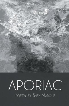 APORIAC - Marque, Shey