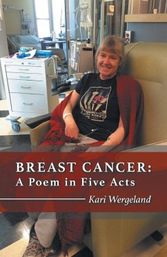 Breast Cancer - Wergeland, Kari