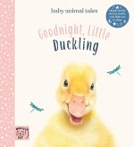 Goodnight, Little Duckling Goodnight, Little Duckling